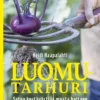 Luomutarhuri