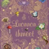 Luonnon ihmeet