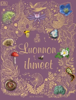 Luonnon ihmeet