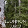 Luonnon lumo