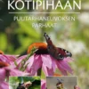 Luontoa kotipihaan - Puutarhaneuvoksen parhaat