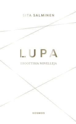 Lupa