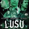 Lusu