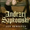 Lux perpetua 1