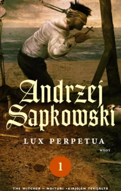 Lux perpetua 1
