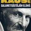 Lyijykausi