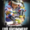 Lyöjäkuningas