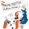 Maailma muuttuu