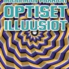 Maailman parhaat optiset illuusiot