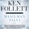 Maailman talvi