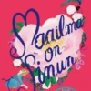 Maailma on sinun