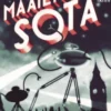 Maailmojen sota