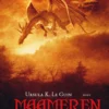 Maameren tarinat 5-6