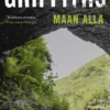 Maan alla