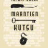 Maantien kutsu