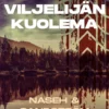 Maanviljelijän kuolema