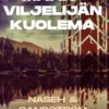Maanviljelijän kuolema