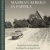 Maarian kirkko ja pappila