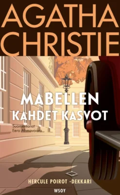 Mabellen kahdet kasvot