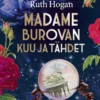Madame Burovan kuu ja tähdet