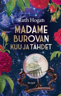 Madame Burovan kuu ja tähdet