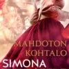 Mahdoton kohtalo
