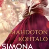 Mahdoton kohtalo