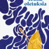 Mahdottomia oletuksia