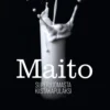 Maito