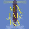 Majakka