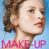 Make-up