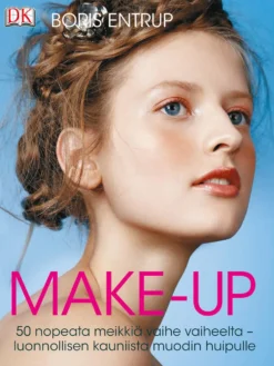 Make-up