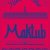Maktub