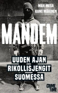 Mandem