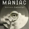 Maniac