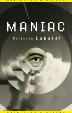 Maniac