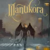 Mantikora