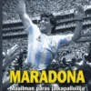 Maradona