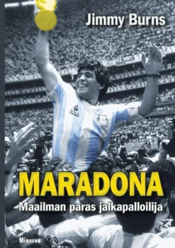 Maradona