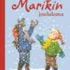 Marikin joululoma