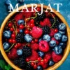 Marjat