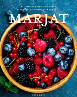 Marjat