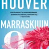 Marraskuun 9.