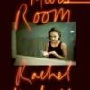 Mars Room