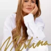 Martina - Taistelija