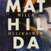 Mathilda