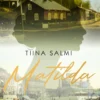 Matilda