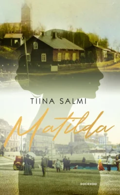 Matilda