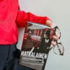 Matkalainen