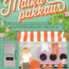 Matkapakkaus